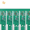 Keyboard Pcb Multilayer Circuit Board Rigid PCB board